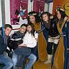 Castellamonte Latino 020